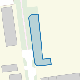 Perceel NOP00-CX-506