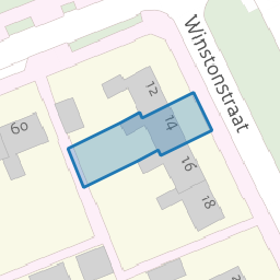 Perceel NOP00-CX-511