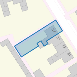 Perceel NOP00-CX-513