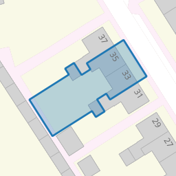 Perceel NOP00-CX-514