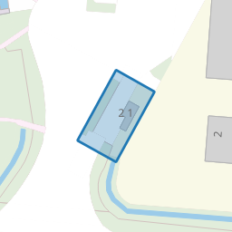 Perceel NOP00-CX-515