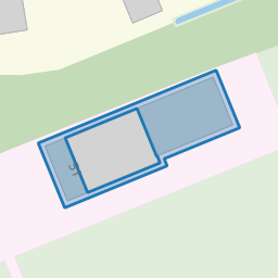 Perceel NOP00-CX-520