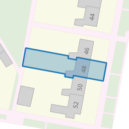 Perceel NOP00-CX-525