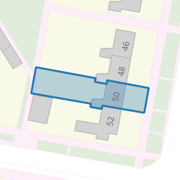 Perceel NOP00-CX-526