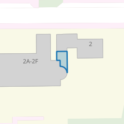 Perceel NOP00-CX-536