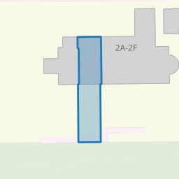 Perceel NOP00-CX-539