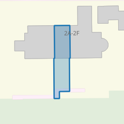 Perceel NOP00-CX-540