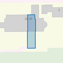 Perceel NOP00-CX-541