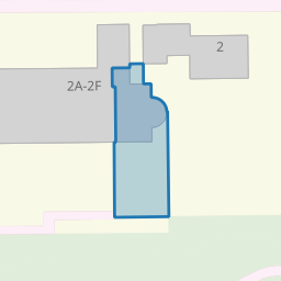 Perceel NOP00-CX-542