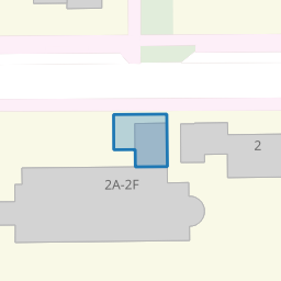 Perceel NOP00-CX-543