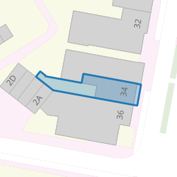 Perceel NOP00-CX-544