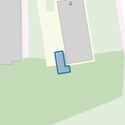 Perceel NOP00-CX-551