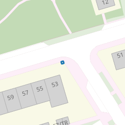 Perceel NOP00-CX-558