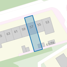 Perceel NOP00-CX-559