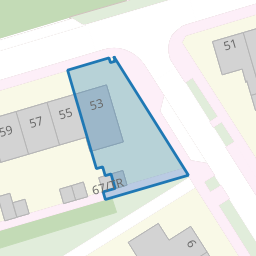 Perceel NOP00-CX-565