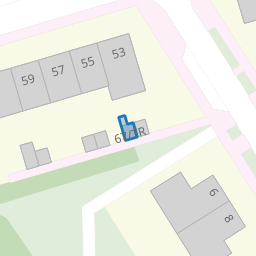 Perceel NOP00-CX-566