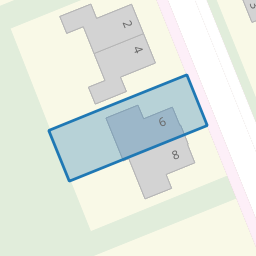 Perceel NOP00-CX-572