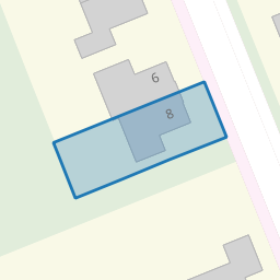 Perceel NOP00-CX-573