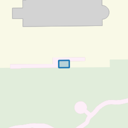 Perceel NOP00-CX-574