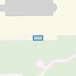 Perceel NOP00-CX-576