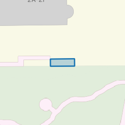 Perceel NOP00-CX-577