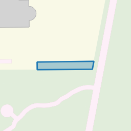 Perceel NOP00-CX-578