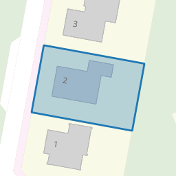 Perceel NOP00-CX-580