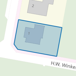 Perceel NOP00-CX-587