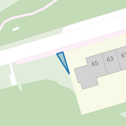 Perceel NOP00-CX-589