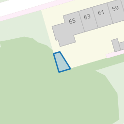 Perceel NOP00-CX-591