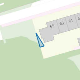 Perceel NOP00-CX-592