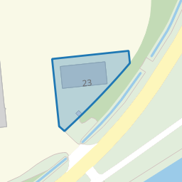 Perceel NOP00-CX-593