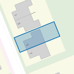 Perceel NOP00-CX-606