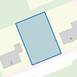 Perceel NOP00-CX-612