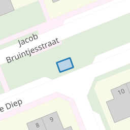 Perceel NOP00-CX-615