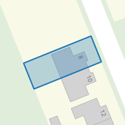 Perceel NOP00-CX-617