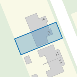 Perceel NOP00-CX-618