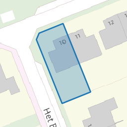 Perceel NOP00-CX-620