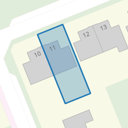 Perceel NOP00-CX-621