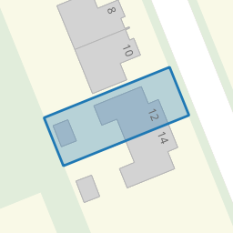 Perceel NOP00-CX-624