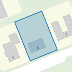 Perceel NOP00-CX-631