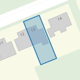 Perceel NOP00-CX-634