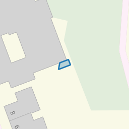 Perceel NOP00-CX-635