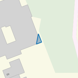 Perceel NOP00-CX-636