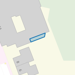 Perceel NOP00-CX-637