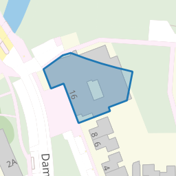 Perceel NOP00-CX-638