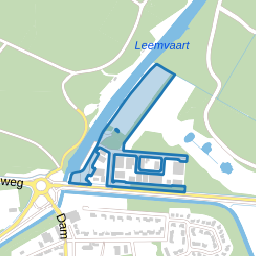 Perceel NOP00-CX-639