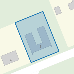 Perceel NOP00-CX-642