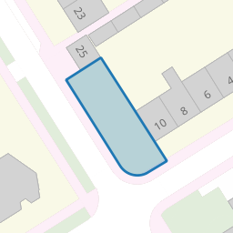 Perceel NOP00-CX-648