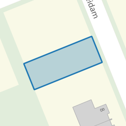 Perceel NOP00-CX-650